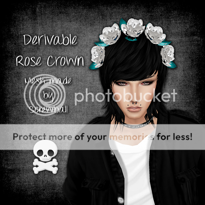  photo rose crown male_zpstmgfqco0.png
