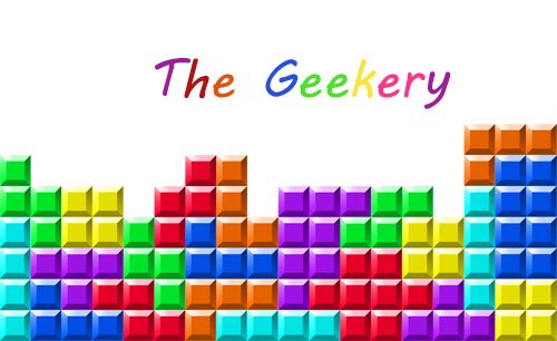 Geekerycopy_zpsa01b50b6.jpg Geekerycopy_zpsa01b50b6.jpg