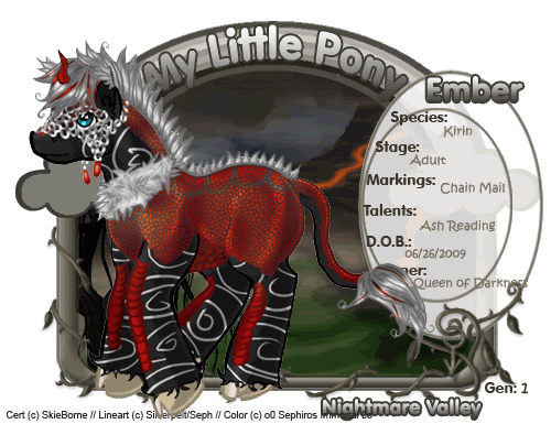 User Image