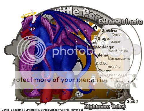 User Image
