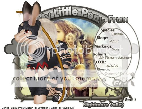 User Image
