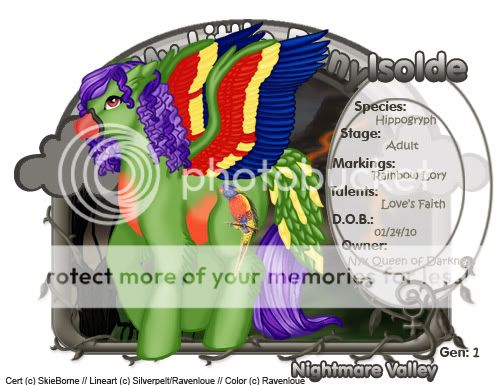 User Image