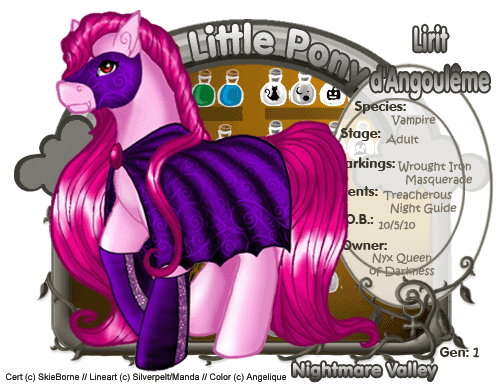 User Image