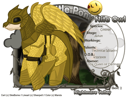 User Image