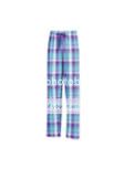 Boxercraft American Pyjama Style Flannel Leisure Pants Trousers,Choice 