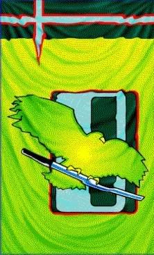 https://i580.photobucket.com/albums/ss248/JdeFalconr/Clanjadefalconbanner.jpg