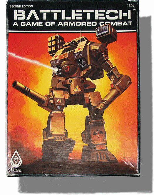 https://i580.photobucket.com/albums/ss248/JdeFalconr/battletech.jpg
