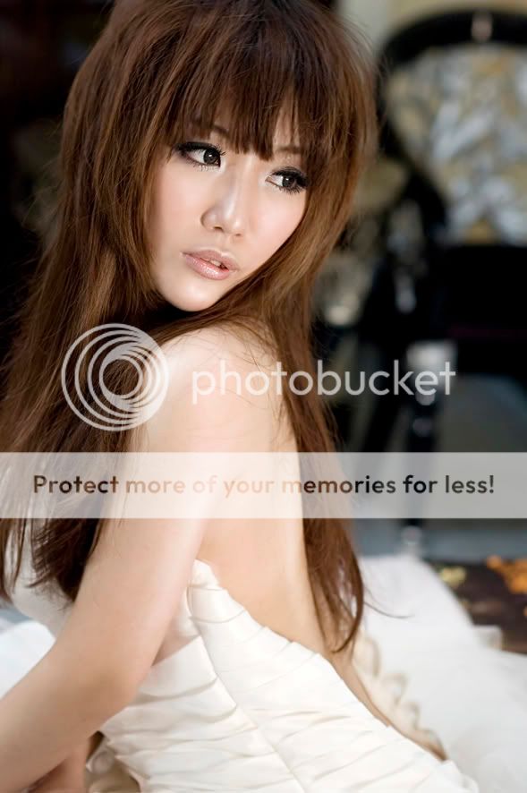 > 腾讯showgirl小訫,张佐倩惹火喷血照!(7.30更新中)