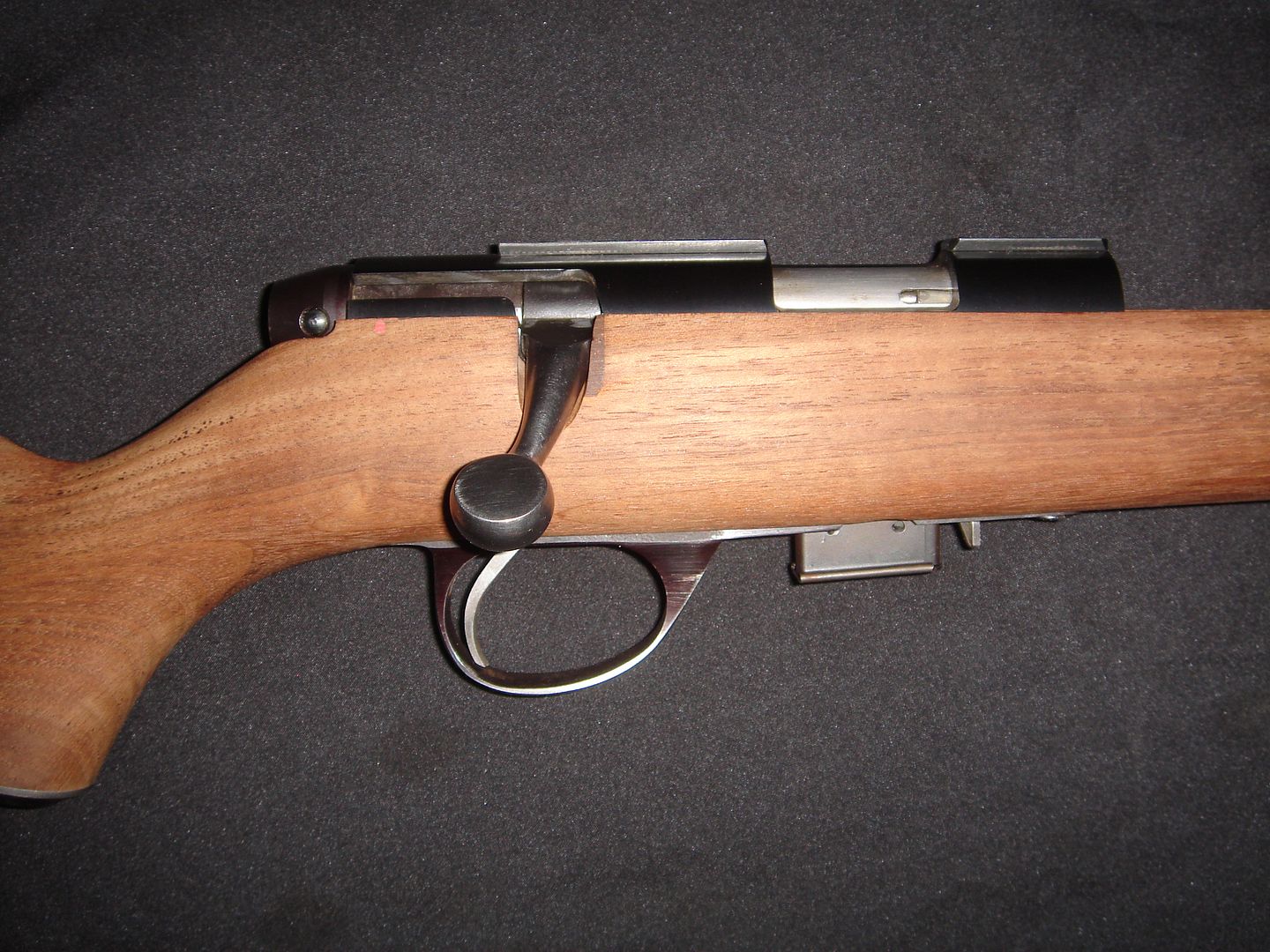 taking a close look at the sako m78 action rimfirecentral com forums