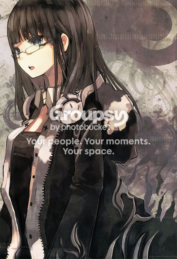 User Image