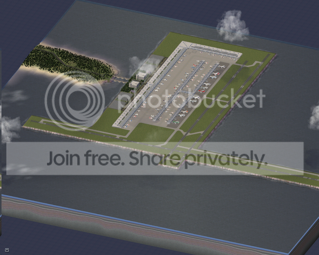 AirportBrian-3.png