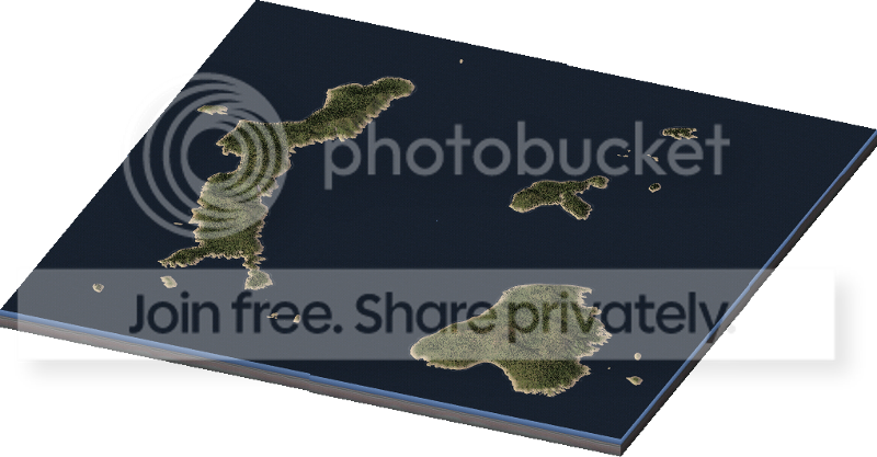 FRP-Arthos.png