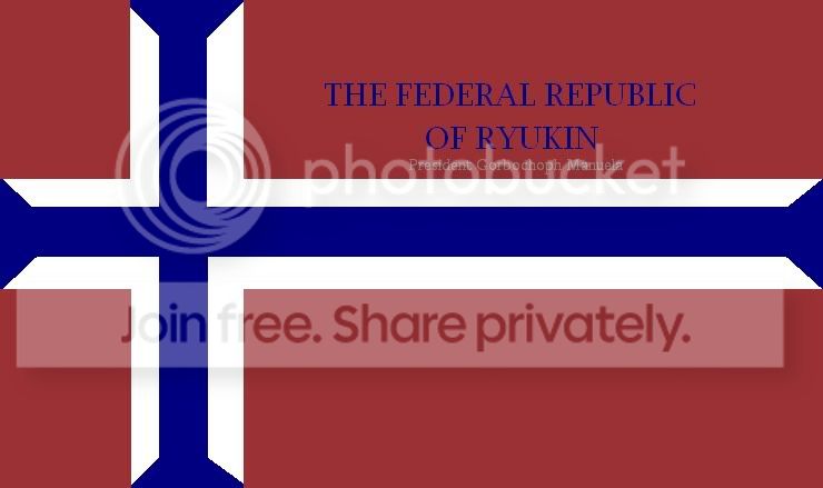 FederalR.jpg
