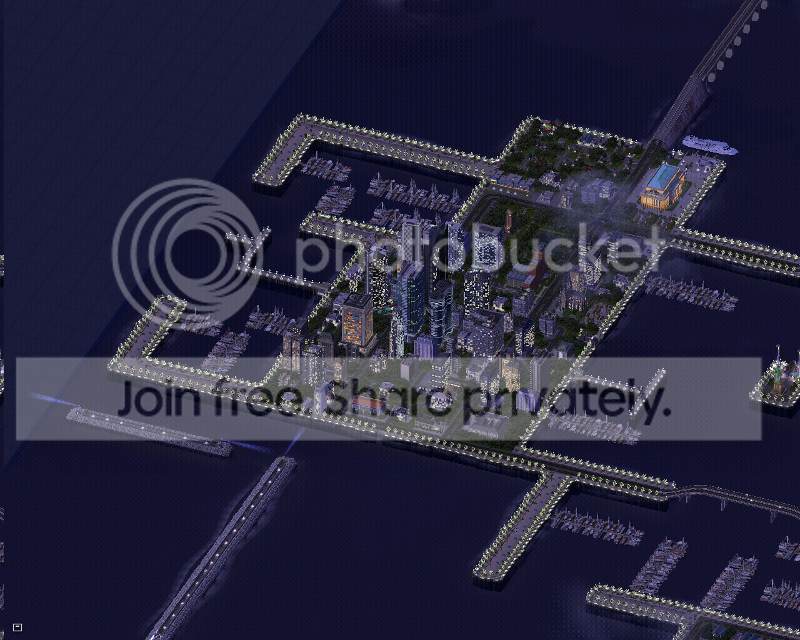 PosillipoNightPic2.png