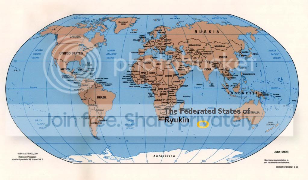 ReferenceMaterial_world_pol98-1.jpg