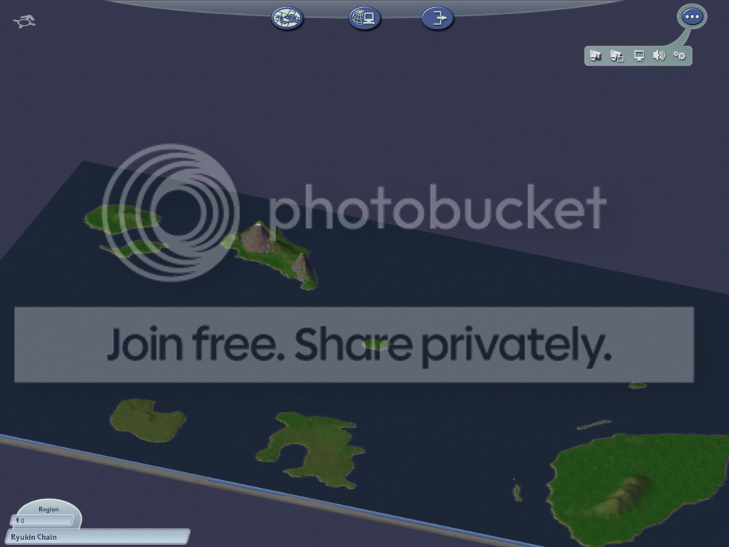 RyukinChain-1270867717.png