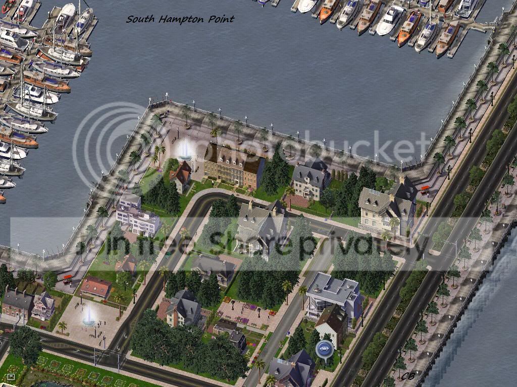 SouthHamptonPoint.jpg