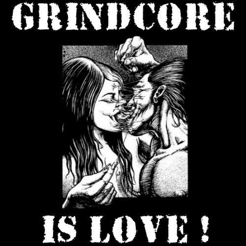 http://i580.photobucket.com/albums/ss249/milyye_/ilover_grindcore.jpg